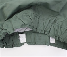 Name It laurel wreath badeshorts